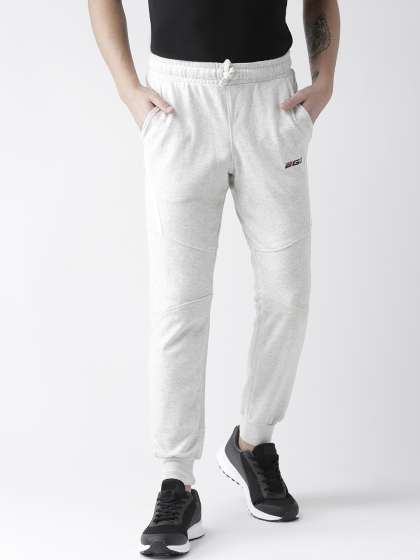 2go tracksuit