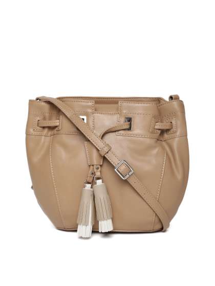 Nine West Genuine Products Online In India Nine West Genuine Products Online In India