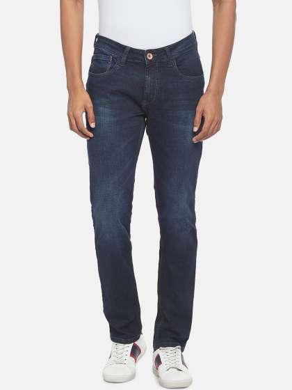 Pantaloons men s cantidubi jeans price