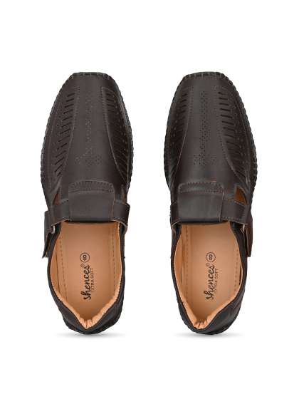 Shences sandals online