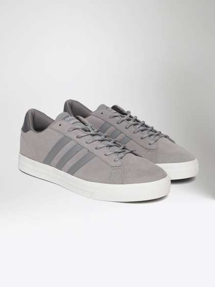 Major Off Coupon Adidas Neo Raleigh Mid Shoes Black Men Major Off Coupon Adidas Neo Raleigh Mid Shoes Black Men