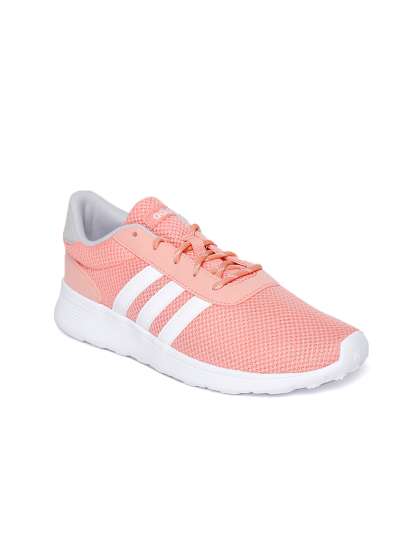 adidas neo womens shoes adidas neo womens shoes