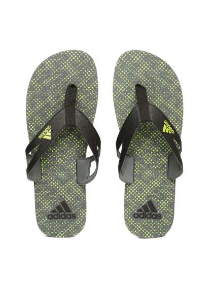 real madrid flip flops