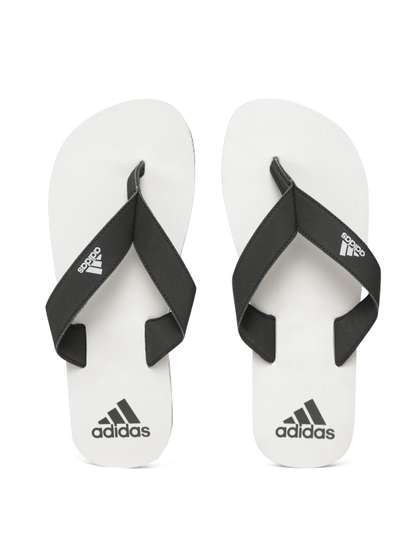 adidas eezay maxout m flip flops