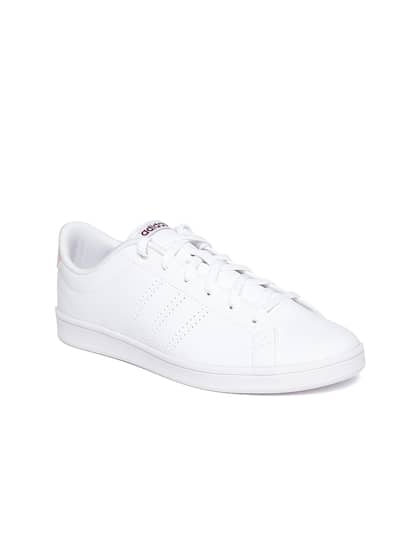 adidas neo shoes for women
