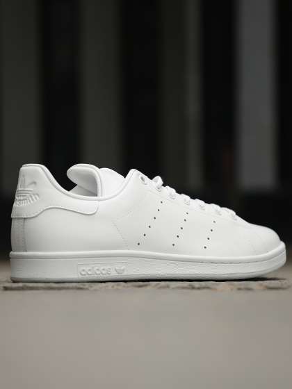 stan smith sneakers adidas