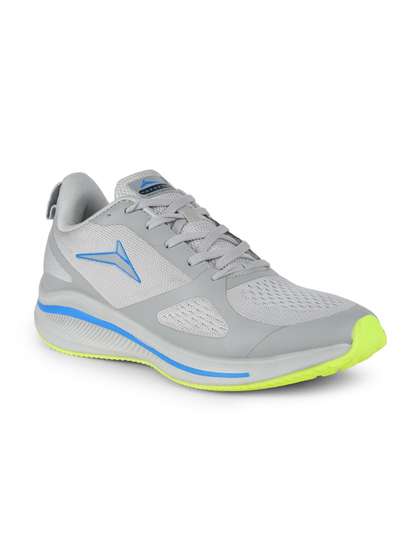 JQR Global Men
                        Running Shoes