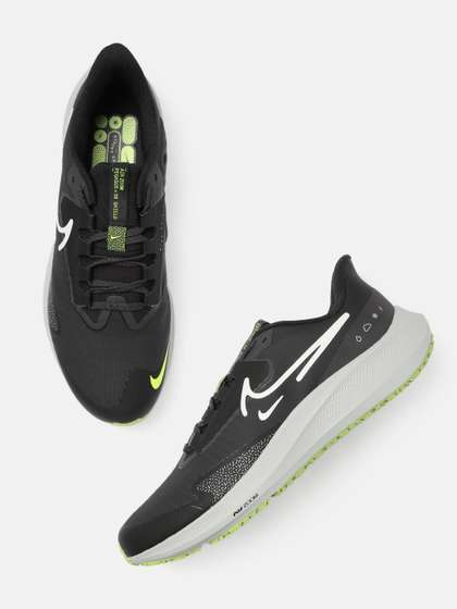 buy nike pegasus online