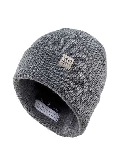 Decathlon WEDZE - Kids
                    Warm Winter Beanie