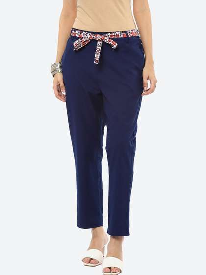 Biba Women Palazzos