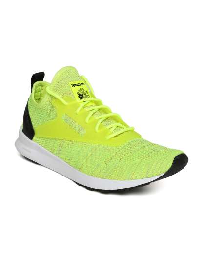 reebok gl 2620 womens silver