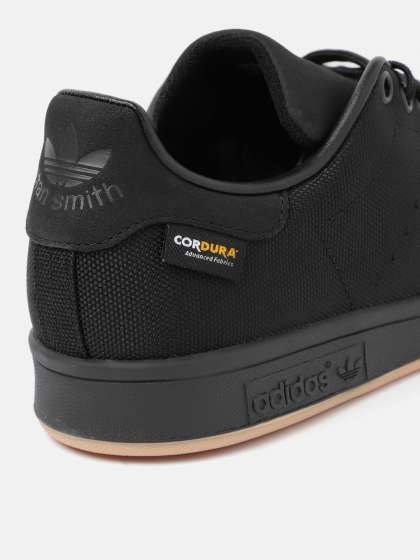 Adidas ac87 on sale