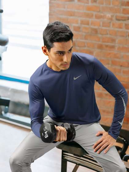 Dri fit t shirt price clearance