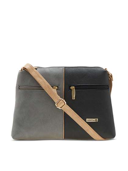 esbeda trolley bag esb 888