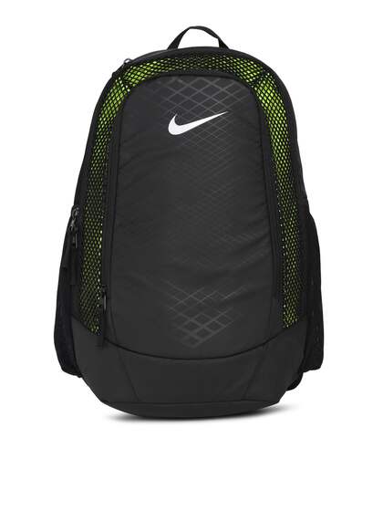 buy nike backpacks online