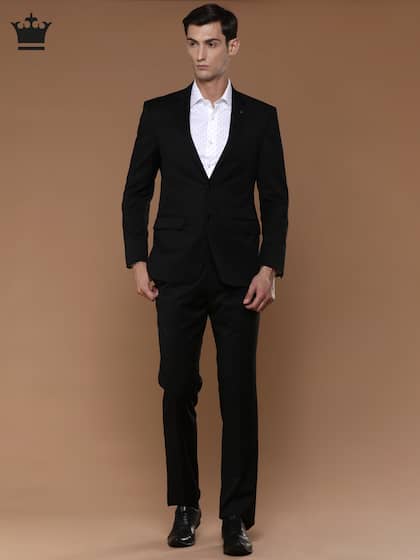 ️ Louis philippe custom tailoring. Raymond Exclusive Showroom Fabric And Custom Tailoring Ad ...