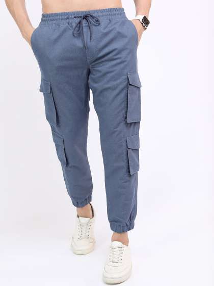 Highlander joggers shop
