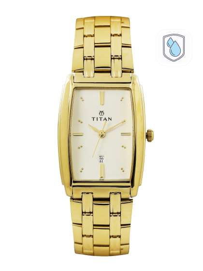 Price History of REGALIA Analog Watch For Men NP1927YM04 from Flipkart 2 58542