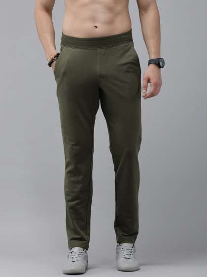 Roadster track pants outlet