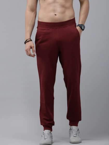 Roadster track pants clearance