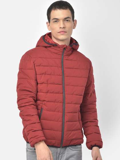 Woodland jacket price cheap