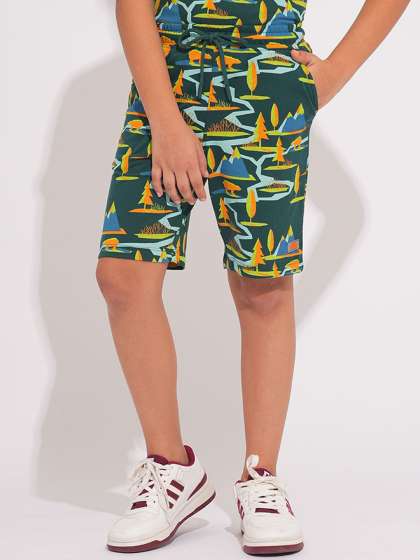 Jack & Jones Junior Boys Shorts