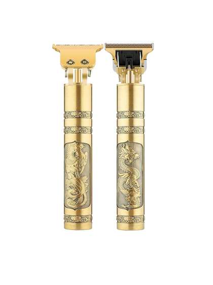 INTIMIFY Chargeable
                    Trimmer