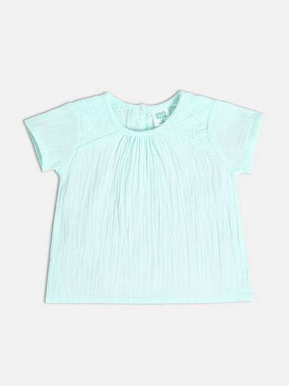 MINI KLUB Cotton Top