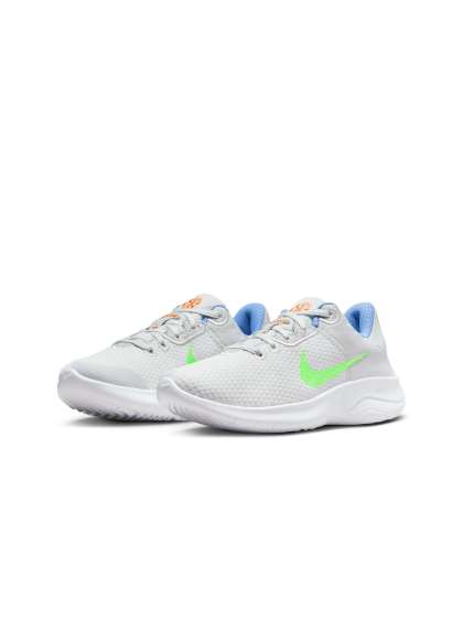 Nike Experience Run 11 Women's Road Running Shoes