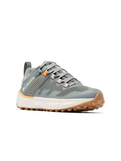 Columbia Facet Women Trekking Shoes