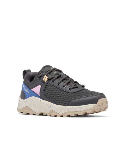 Columbia Trailstorm Women Trekking Shoe
