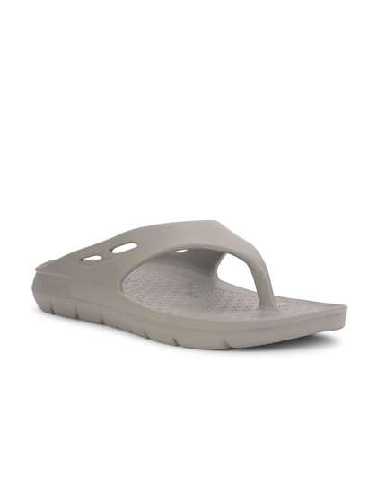 Floatz by Bata Men
                    Lightweight Flip-Flops
