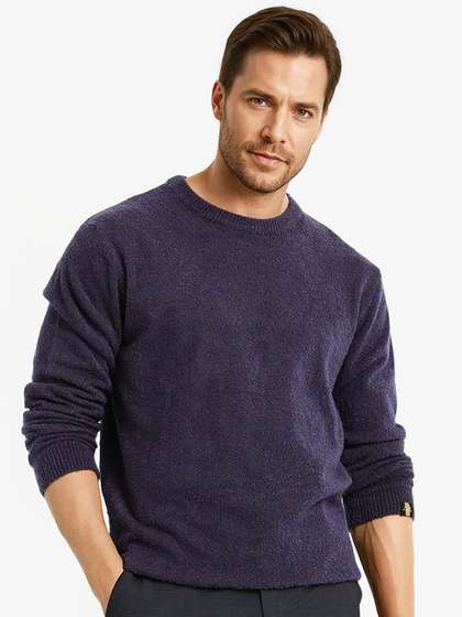 RARE RABBIT Men
                          Cardigan