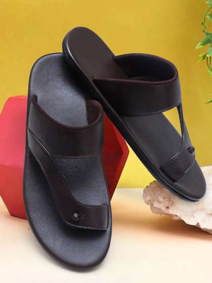 SHUAN Men Thong
                    Flip-Flops