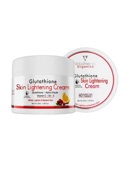Price History of Volamena Gluta-Plus Serum with Glutathione, 30ml – – Skin Brightening & Depigmentation Serum for EvenWith Glutathione For Skin Brightening De pigmenta from Amazon 63_64772188