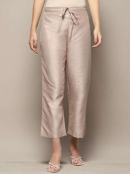 Biba Women Palazzos