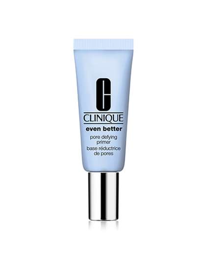 Clinique Even
                          Better Pore Defying Face Primer - 15ml