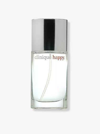 Clinique Women Happy
                        Perfume Spray 100 ml