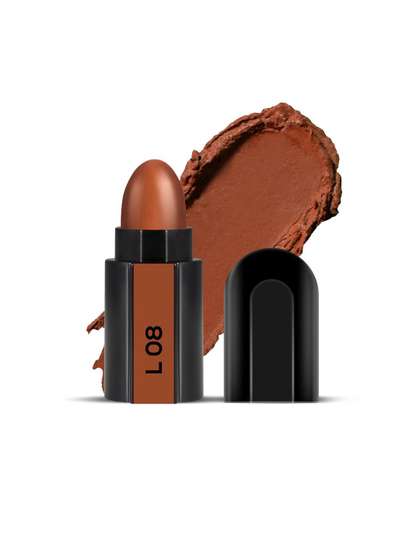 RENEE Fab Bullet L
                        08 Tickle Tan 1.5g