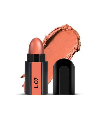 Renee Fab Bullet
                        Lipstick 1.5 g - Salmon Slay L07