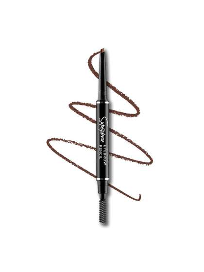 Renee Superdense
                          Waterproof & Smudge-Proof Eyebrow Pencil -
                          Brown