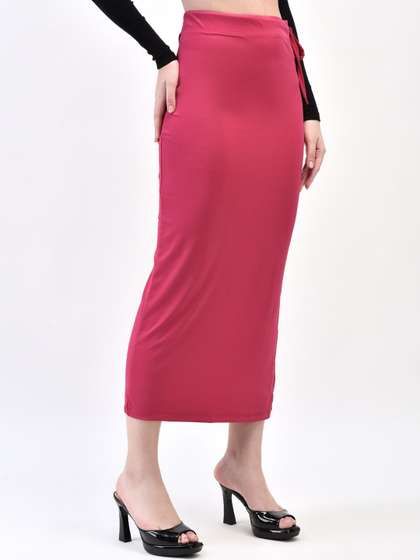 Brauch Saree
                        Shapewears
