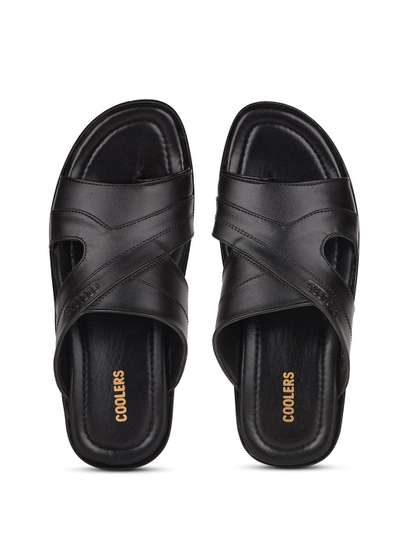 Liberty Men Comfort
                      Sandals