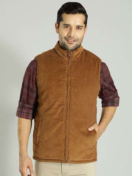 Flipkart Indian Terrain Sweatshirts SXV 'FUTURE' Printed Cool