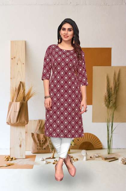 Price History of KETAKI FASHION Ethnic Motifs Printed Kurta from