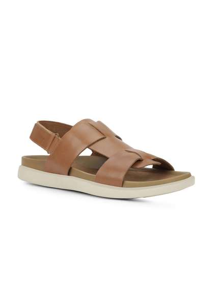 Bata Men Comfort
                    Sandals