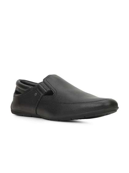 Bata Men Comfort
                    Sandals