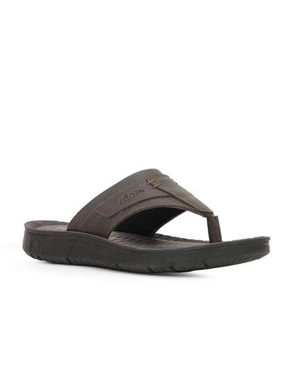 Bata Men Thong
                    Flip-Flops