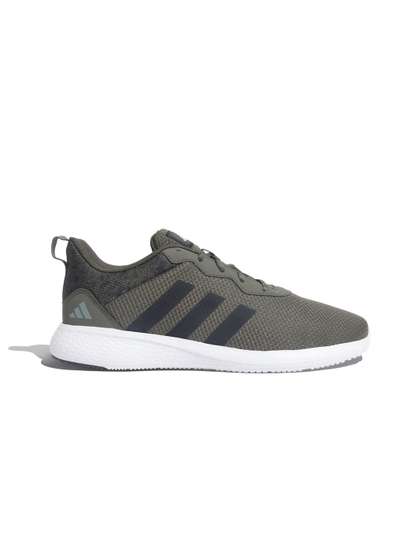 ADIDAS Ultra
                        Response Men Running Lace Up Sports Shoes