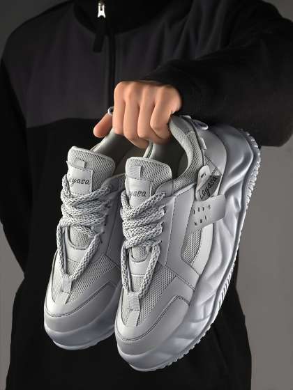 Layasa sneakers shop